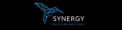 Dynamics Developer Logo