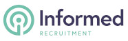 D365 and Power Platform Developer Logo