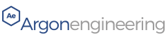 Electrical Controls And Automation Engineer Logo