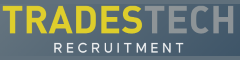 Telehandler Logo