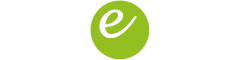 Operations Director Logo
