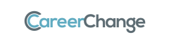 Network Engineer Placement Programme Logo