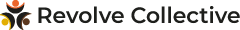 Sen Teacher Logo