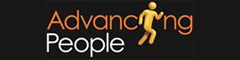 Customer Service - Swedish / Norwegian Speaking Logo
