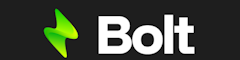 Bolt Logo