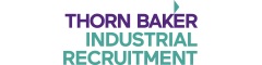 Injection Mould Setter Days Logo