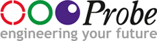 Customer Sales Advisor Logo