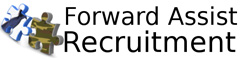 Project Manager Logo