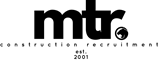 Project Manager Logo