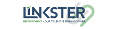 Maintenance Engineer Logo