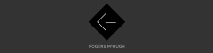 Project Manager Logo