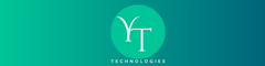 Electrical Design Engineer Logo
