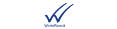 Senior Consultant - Environmental Permitting Logo