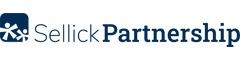HR Advisor Logo