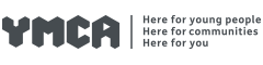 Domestic Assistant Logo