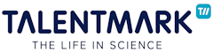 Mechanical Laboratory Assistant Logo