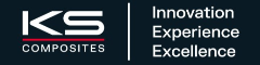 Project Manager Logo