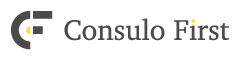 Internal Sales Engineer Logo