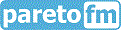 Help Desk and Contract Support Logo