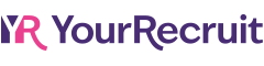 Team Leader - Children's Residential Care Logo