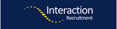 Business Development Manager Logo