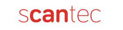 Senior CAD Design Engineer Logo