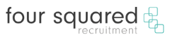 Regional Sales Manager Logo