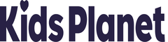 Deputy Manager Logo