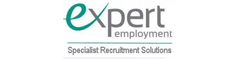 Laboratory Calibration Technician Logo