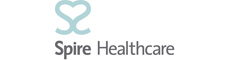 Bank Administrator Logo