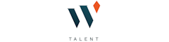 Production Planner Logo