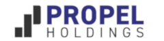 Credit Risk Analyst Logo