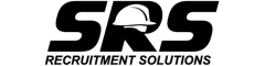 Strategic Buyer / Procurement Manager Logo