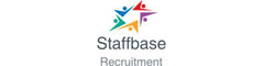 CAD Design Engineer Logo