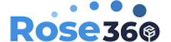 LASER SHIFT MANAGER Logo