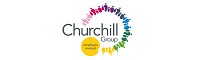 Senior Cleaning Contract Manager Logo