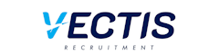 Health & Safety Manager Logo