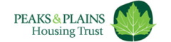 Lead Neighbourhood Officer Logo