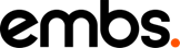 Senior Design Engineer Logo