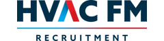 Contract Support Administrator Logo