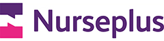 Data Engineer Logo