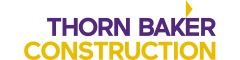 Senior Quantity Surveyor Logo