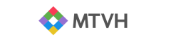 Electrician Logo