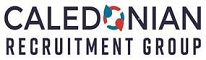 Lead Fire Risk Assessor Logo