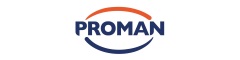Warehouse Operative Logo
