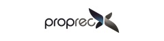 Project Manager Logo