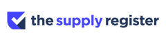 Partnership Executive Logo