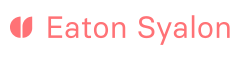 Credit Controller Logo