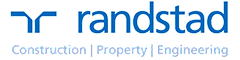 Asbestos Surveyor Logo
