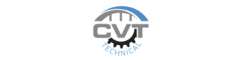 Maintenance Engineer Logo